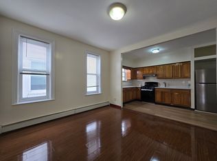 2017 79th St #2, Brooklyn, NY 11214