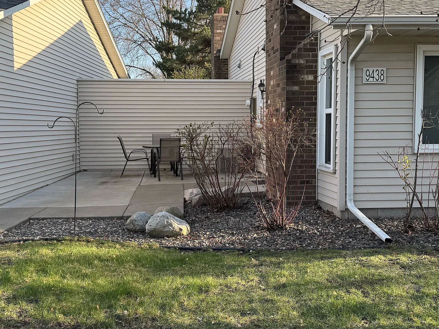 9438 Ranchview Lane N — Photo 1