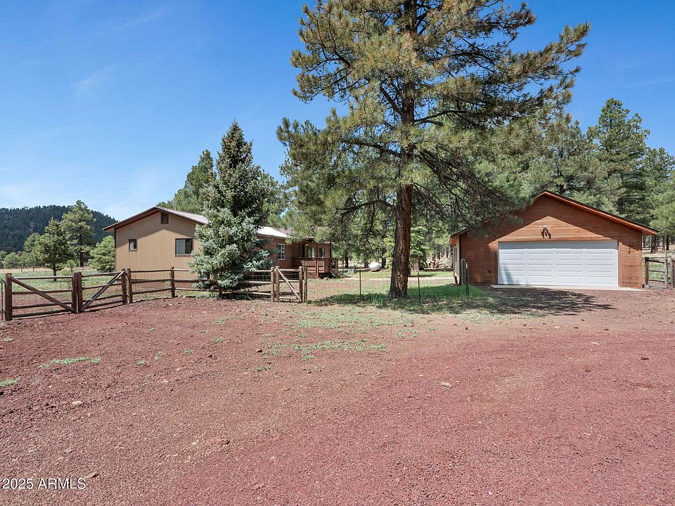 1st image of 12778 E LARKSPUR Lane