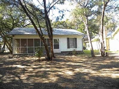 1st image of 149 County Road 1708