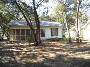 149 County Road 1708, Clifton, TX 76634