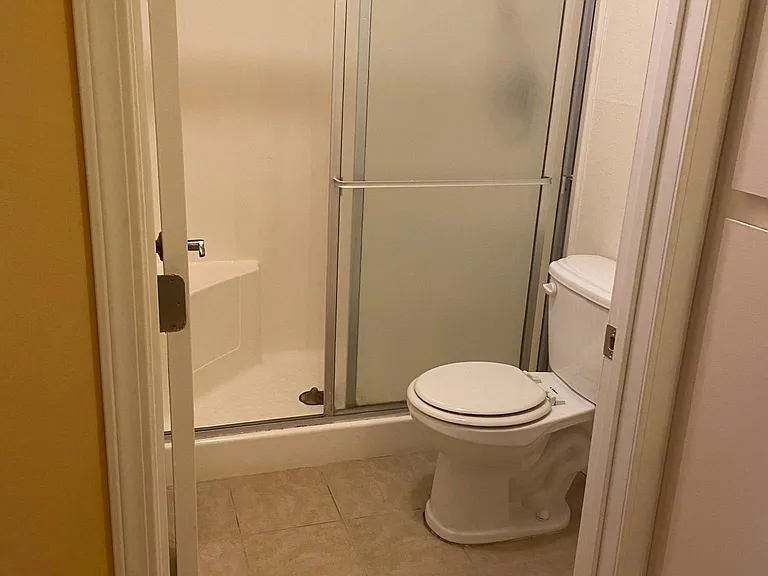 26201 Vermont Ave #105 — Photo 6