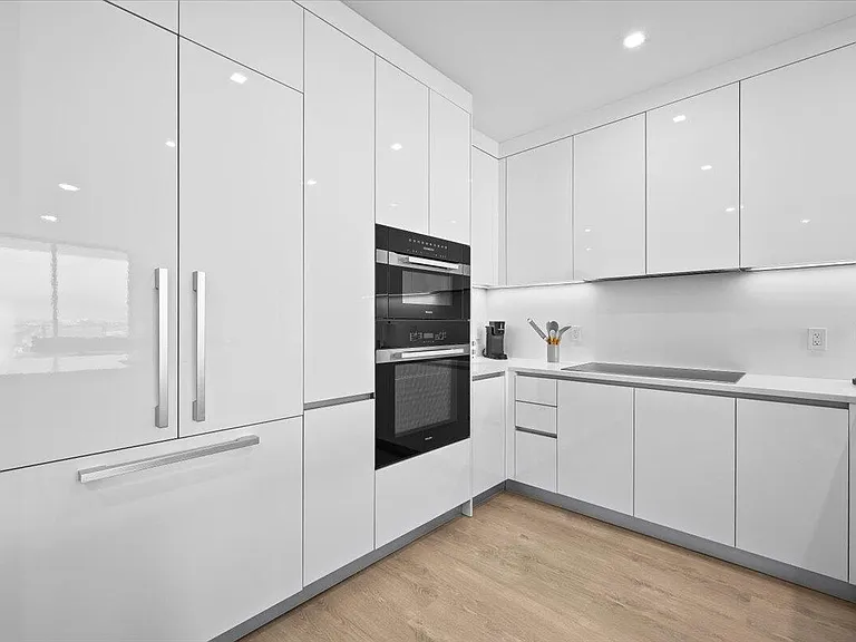 220 Lake Shore Dr #1513 — Photo 8