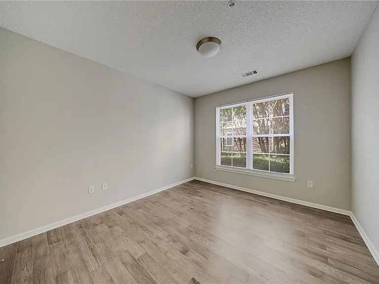 10 Perimeter Summit Blvd NE #3102 — Photo 36