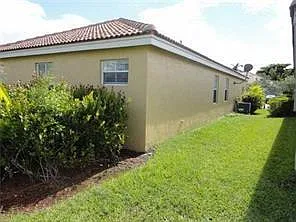 1630 Zenith Way — Photo 41