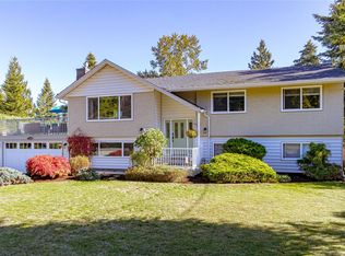 1650 Yeo St, Nanaimo, BC V9P 9C7