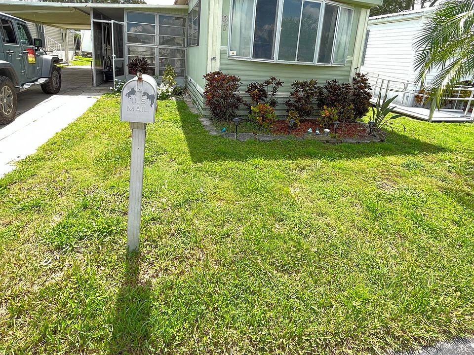1st image of 87 Bonny Shores Dr