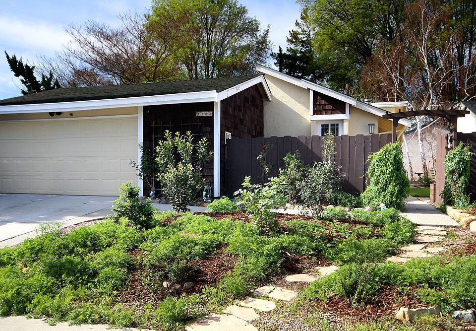 1st image of 5383 Larch Grove Pl