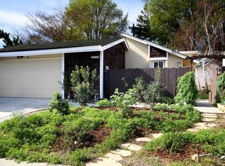5383 Larch Grove Pl, San Jose, CA 95123