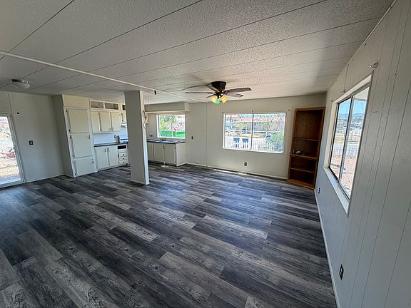 4th image of 1097 Citrus St