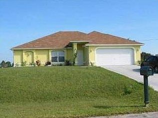 1st image of 1641 NW 1st Ter