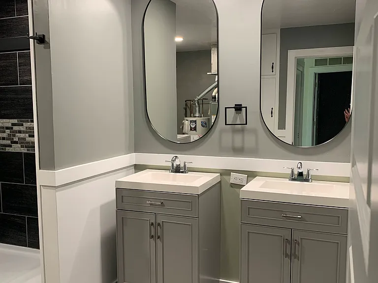 114 Elbar Dr — Photo 14