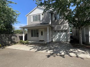 14557 SE Rhine St #3, Portland, OR 97236