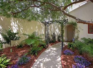 220 Santa Barbara St UNIT B, Santa Barbara, CA 93101
