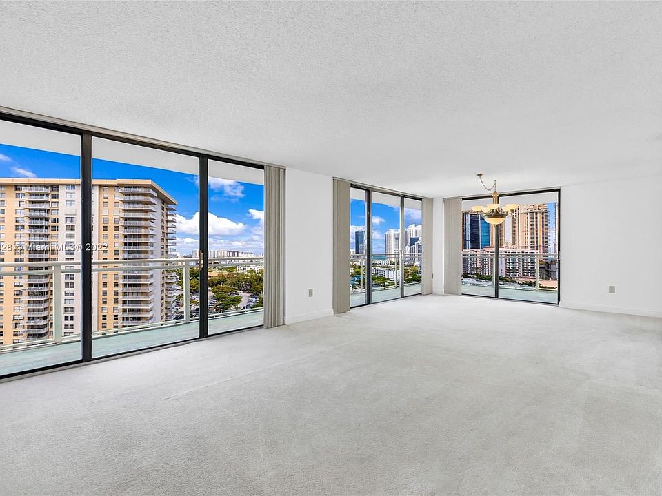 1st image of 210 174th St APT 609