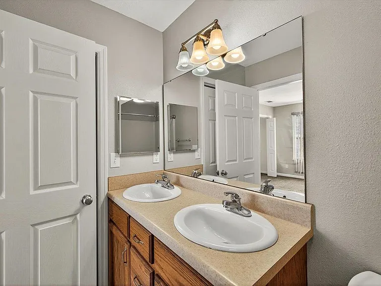 182 Tafflinger Rd — Photo 22