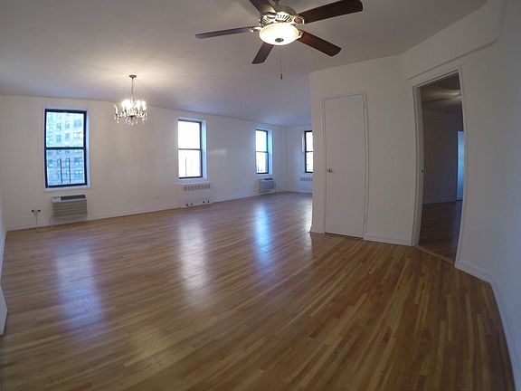 5th image of 100-25 Queens Blvd #5H