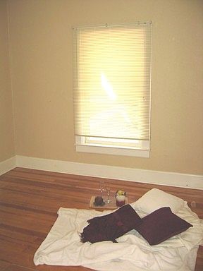 5th image of 38 N Newton St