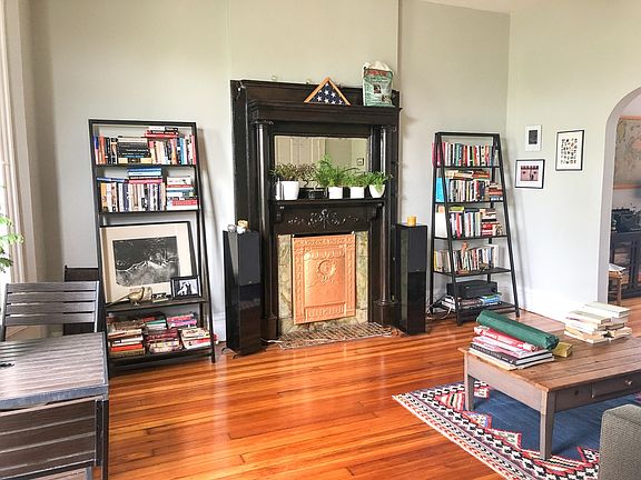5th image of 1801 N Cleveland Ave #18034