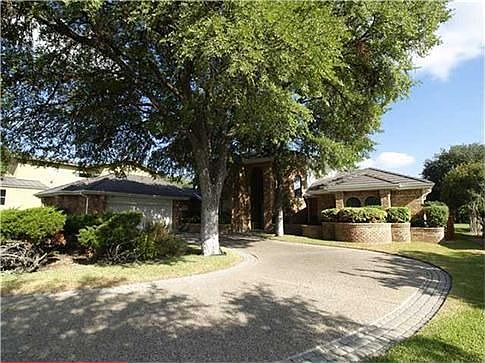 1st image of 1914 Lakeway Blvd