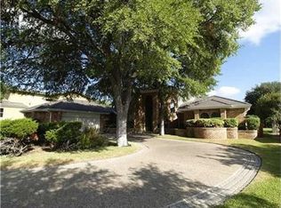 1914 Lakeway Blvd, Lakeway, TX 78734