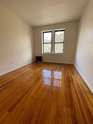 2nd image of 3064 33rd St APT 3F