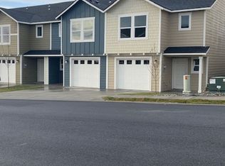684 E Oregon Ave, Hermiston, OR 97838