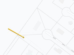 Oak Dr, Lewes, DE 19958