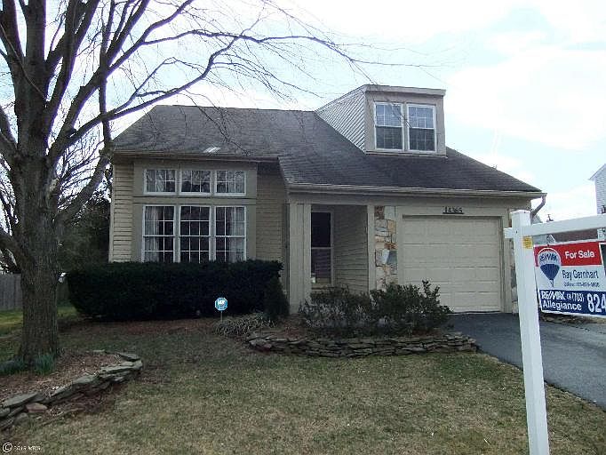 1st image of 14365 Nandina Ct