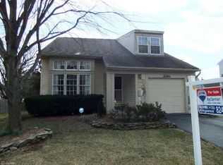 14365 Nandina Ct, Centreville, VA 20120