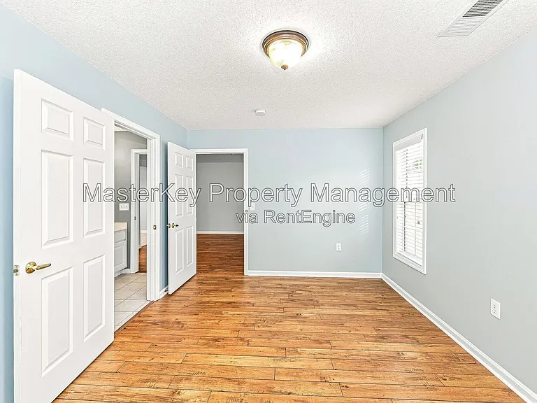 11391 Involute Pl #102 — Photo 12