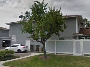 20756 Plum Canyon Rd, Santa Clarita, CA 91350