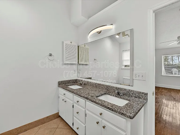 8413 Red Setter Ln — Photo 21