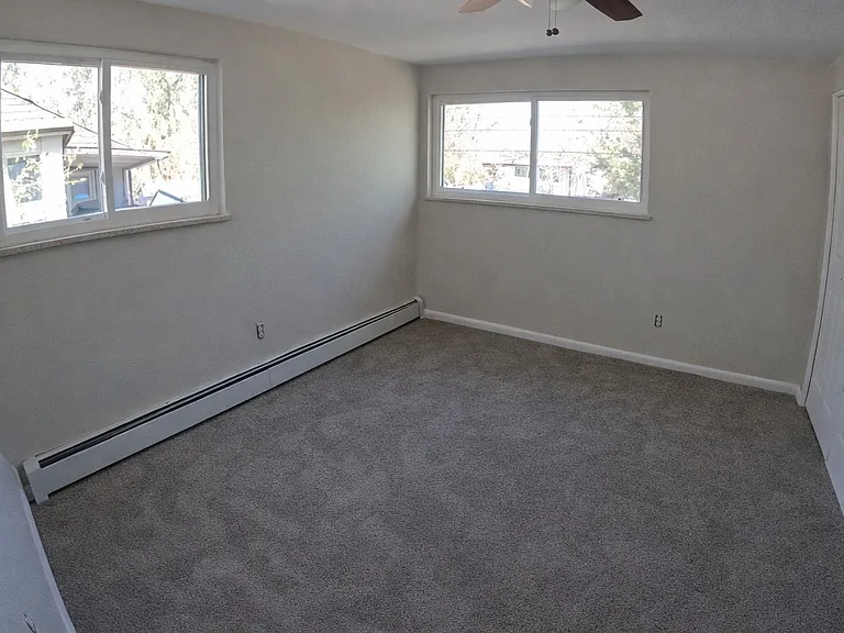 32 Valentine Ln #2 — Photo 7