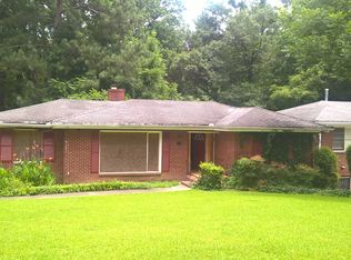29 Leathers Cir NW, Atlanta, GA 30314