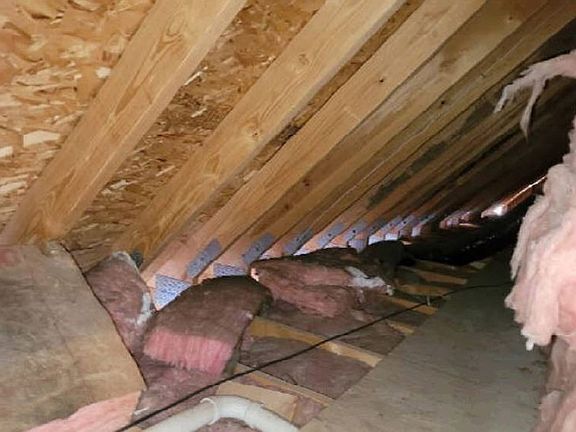 4th image of 3329 Cobb St
