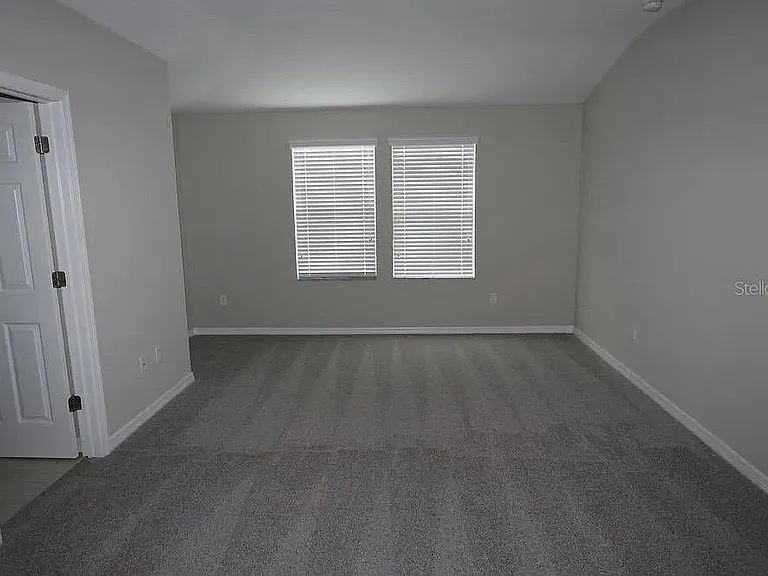29897 Southwell Ln — Photo 12