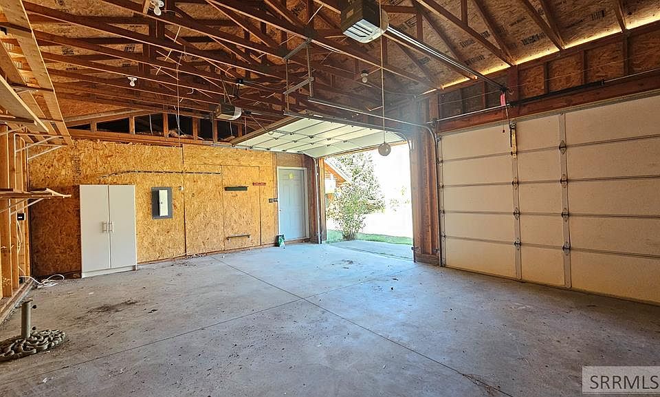 58th image of this home