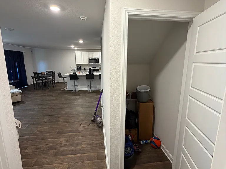 7623 Steeplechase Blvd — Photo 13