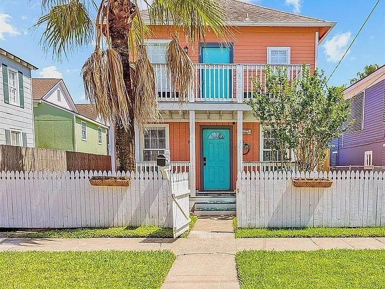 1st image of 3905 Avenue L