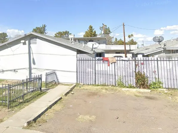 6306 W MARYLAND Avenue, Glendale, AZ 85301