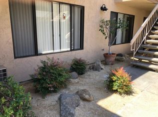 4343 Cherokee Ave APT B, San Diego, CA 92104