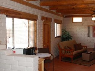 748 Mission Valley Rd, Corrales, NM 87048