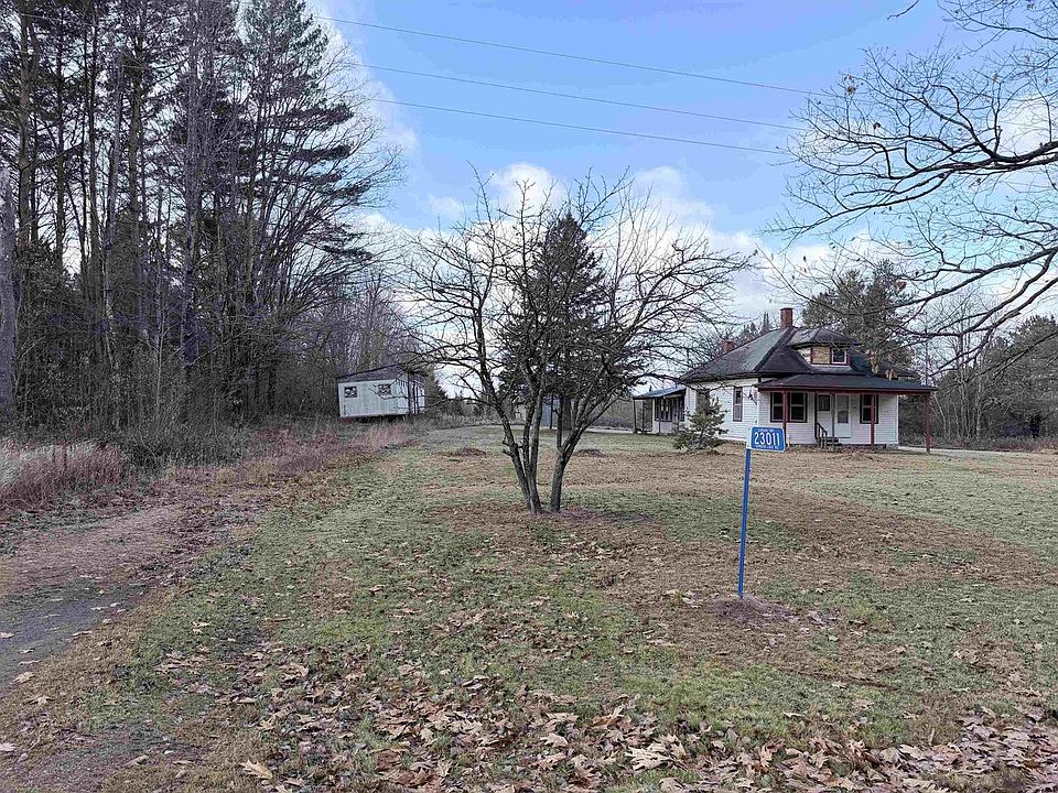 1st image of 23011 Gordon Lake Road