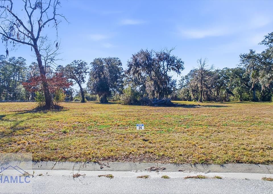 1st image of LOT 24 Bermuda Bluff Ln