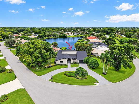 2nd image of 5107 PINEVIEW Circle