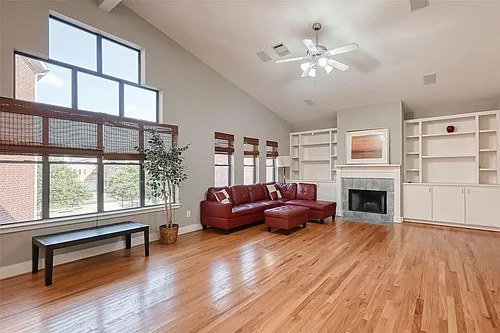 9701 Marlive Ln Photo 1