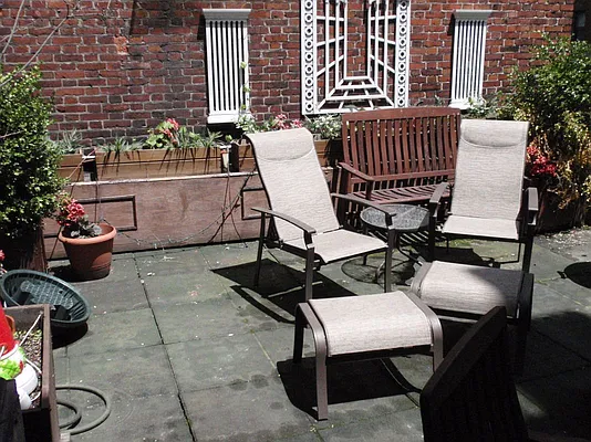 Rented by Green Line Realty | media 1