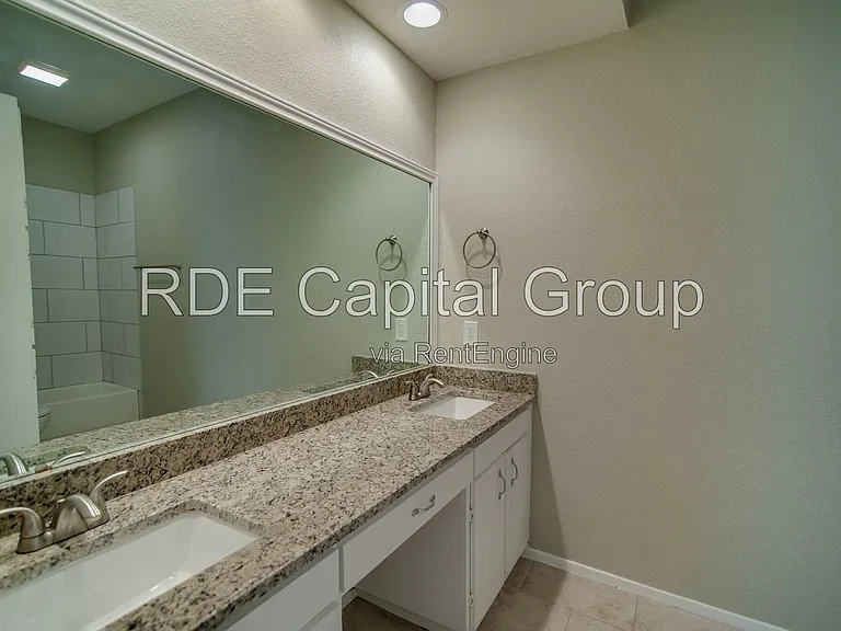 3025 Sappington Pl — Photo 10