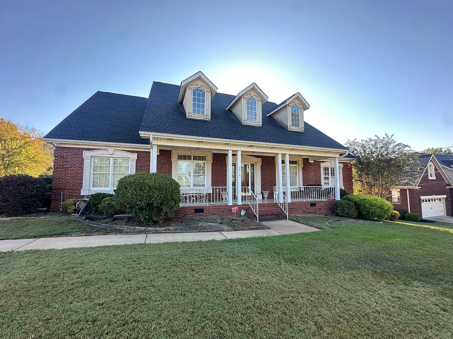 Eagles Landing Subdivision — Photo 3